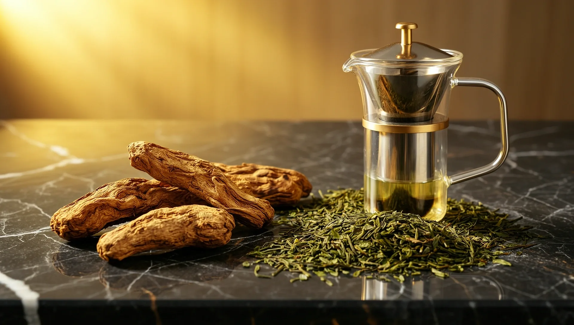 Rituels et Vitalité